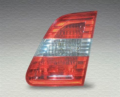 MAGNETI MARELLI 714027530703 -  Задний фонарь